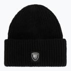 Žieminė kepurė Blauer USA Wabash black
