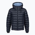 Vyriška striukė Blauer USA Charles blu int. blue