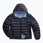 Vyriška striukė Blauer USA Charles blu int. blue