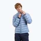 Vyriška striukė Blauer USA Sewall blu int. Blue