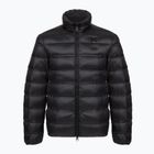 Vyriška striukė Blauer USA Belmont black