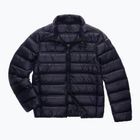 Vyriška striukė Blauer USA Belmont blue