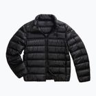 Vyriška striukė Blauer USA Belmont black