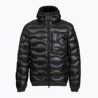 Vyriška pūsta striukė Blauer USA Wave black