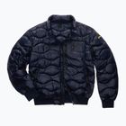 Vyriška striukė Blauer USA Daniel blue