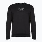 Džemperis EA7 Emporio Armani Train Core T-Top black