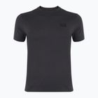 Vyriški marškinėliai EA7 Emporio Armani Pima Cotton Core Identity perioscope