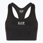 Liemenėlė EA7 Emporio Armani Vigor 7 black beauty