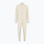 EA7 Emporio Armani Train Core Lady sportinis kostiumas FZ silver berch