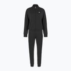 EA7 Emporio Armani Train Core Lady sportinis kostiumas FZ black