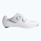 Vyriški plento batai DMT KR0 EVO white/silver