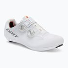 Vyriški plento batai DMT KR0 EVO white/silver