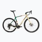 Žvyrkelis Cipollini AGO O60FI SGRS23 beige-green M0012MC123AGO_DB O60FI
