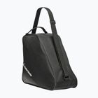 Riedučių krepšys Rollerblade Skate Bag Eco 32 l black
