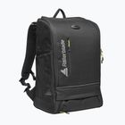 Kuprinė Rollerblade Urban Commuter Eco 30 l black