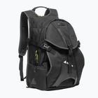 Kuprinė Rollerblade Pro LT 30 l Eco black