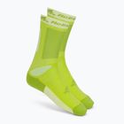 Vaikiškos kojinės Rollerblade Kids green