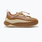 Moteriški batai Moon Boot Moon247 Xlace safari