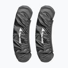 Dėklas ratukams riedučiams Rollerblade Wheel Covers black