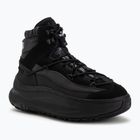 Vyriški sniego batai Moon Boot Moon247 Xlace Mid black