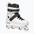 Vyriški riedučiai Rollerblade Blank Canvas white