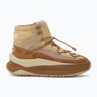 Vyriški sniego batai Moon Boot Moon247 Xlace Mid safari