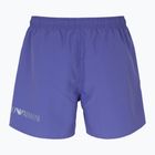 Vyriški maudymosi šortai EA7 Emporio Armani Extended Logo Boxer corsican blue / silver