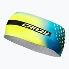 Galvos juosta Crazy Stem energy/black