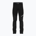 Vyriškos ski touring kelnės Crazy Acceleration black
