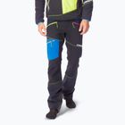 Vyriškos ski touring kelnės Crazy Neutron energy