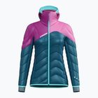 Moteriška striukė Crazy Electra early