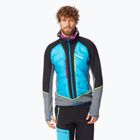 Vyriška hibridinė striukė Crazy Viper energy