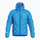 Vyriška pūkinė striukė Crazy Levity energy