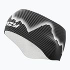 Bėgimo juosta Crazy Fast Cut black