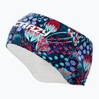 Bėgimo juosta Crazy Fast Cut print leila blue
