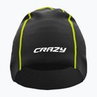 Bėgimo kepurė Crazy Spire black