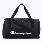 Treniruočių krepšys Champion Prologue Duffel black