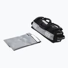 Treniruočių maišas Centr Official Hyrox Competition Sandbag treningowy black