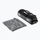 Treniruočių maišas Centr Official Hyrox Competition Sandbag black