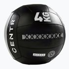 Medicininis kamuolys CENTR Competition Wall Ball Centr x Hyrox 4 kg black
