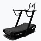 Bėgimo takelis be variklio Centr Perform Tread Centr x Hyrox black