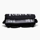 Treniruočių maišas Centr Competition Youngstars Sandbag Centr x Hyrox black