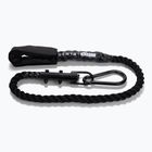 Treniruoklių šokdynė Centr Competition Pull Rope Youngstars Centr x Hyrox black