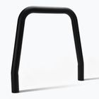 Rankena Centr Competition Power Sled Youngstars Centr x Hyrox black