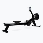 Oro irklavimo treniruoklis Centr Perform Series Centr black