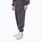 Moteriškos kelnės Kaotiko Washed Detroit black