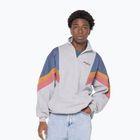 Vyriškas džemperis Kaotiko Jean gris/prusia/avellana