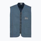 Vyriška liemenė Kaotiko Nolan petroleo