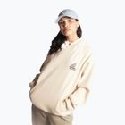 Moteriškas džemperis Kaotiko Different Eyes bone