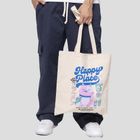 Moteriška rankinė Kaotiko Happy Place